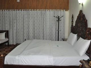 Hotel pic Alaf Laila Guest House