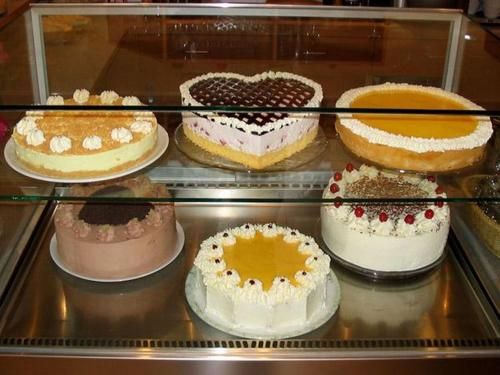 صورة الفندق 15