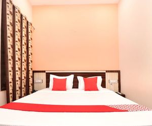 OYO 15127 Pryag Guest House Jalandhar India