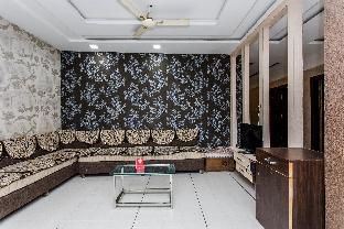 صورة الفندق 4