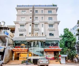 Collection O 30001 Whitefield ITPL Whitefield India