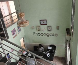 Moongate Hotel and Suites, Obantoko Abeokuta Nigeria