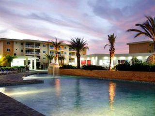 Hotel pic LD Suites Punta Playa