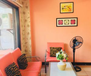 Mactan Backpackers Inn - Hostel Lapu-Lapu Philippines