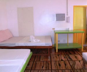 Austria’S Guest House And Restaurant El Nido Philippines