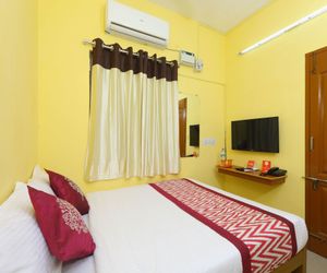 OYO 15480 West Wood Residency Tambaram India