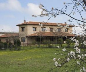 Casa Rural Pilón del Fraile Oropesa Spain