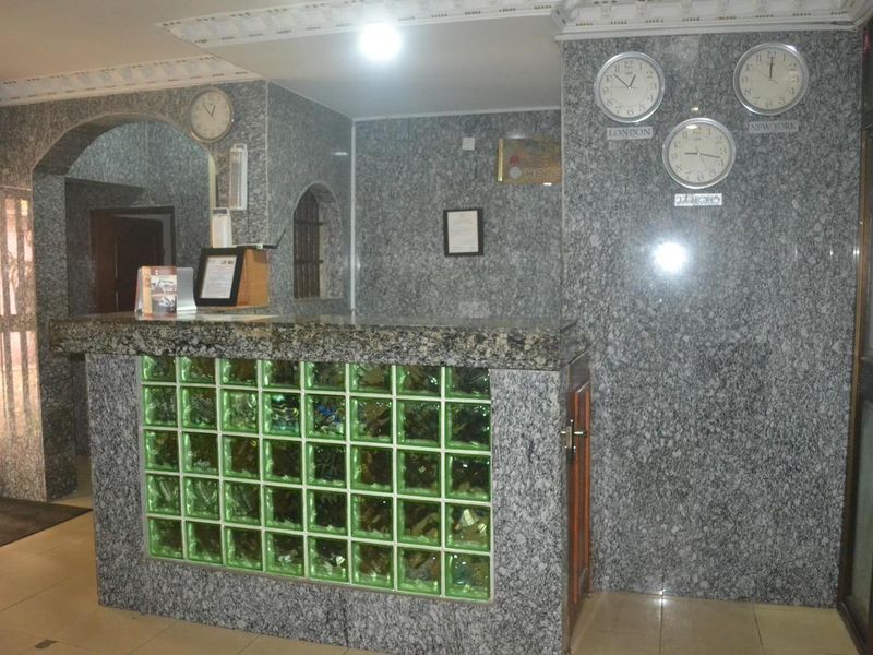 Hotel Photo 3