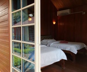 The Wizard of Oz Resort Semporna Semporna Malaysia