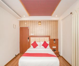 OYO 15505 Royal Stay Whitefield India