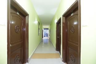 صورة الفندق 11