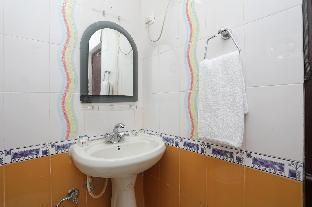 صورة الفندق 12