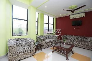 صورة الفندق 15