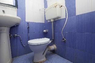 صورة الفندق 20