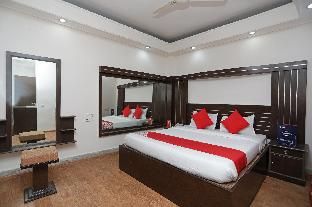 صورة الفندق 9