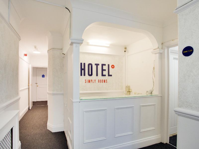 Hotel Photo 3