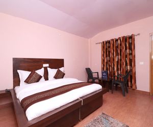 OYO 14216 Benog Wildlife Resort Mussoorie India
