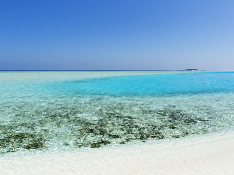 صورة الفندق 1