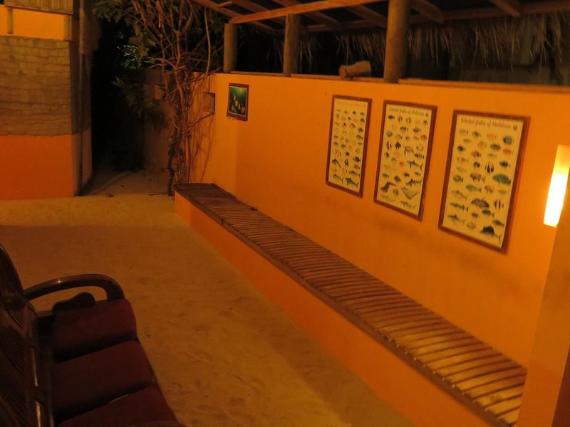 صورة الفندق 2