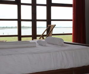 Alaia Resort Arugam Bay Sri Lanka
