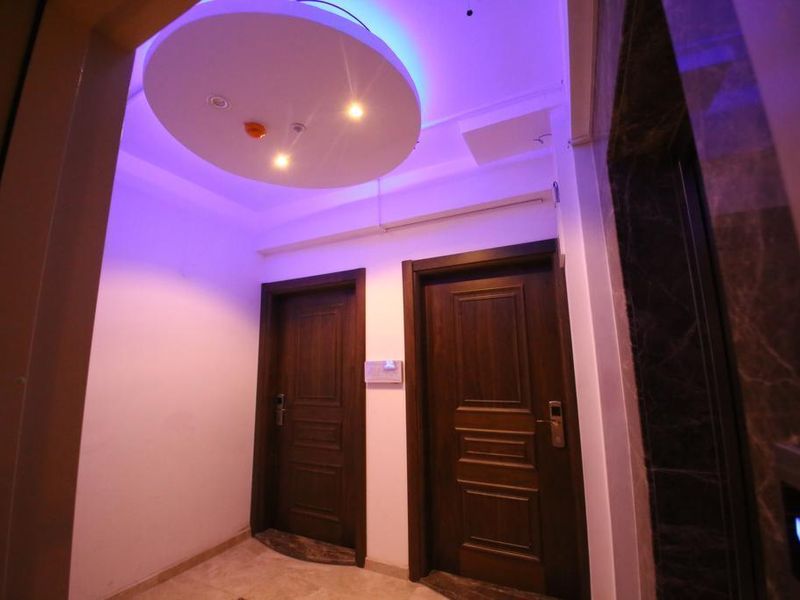صورة الفندق 5