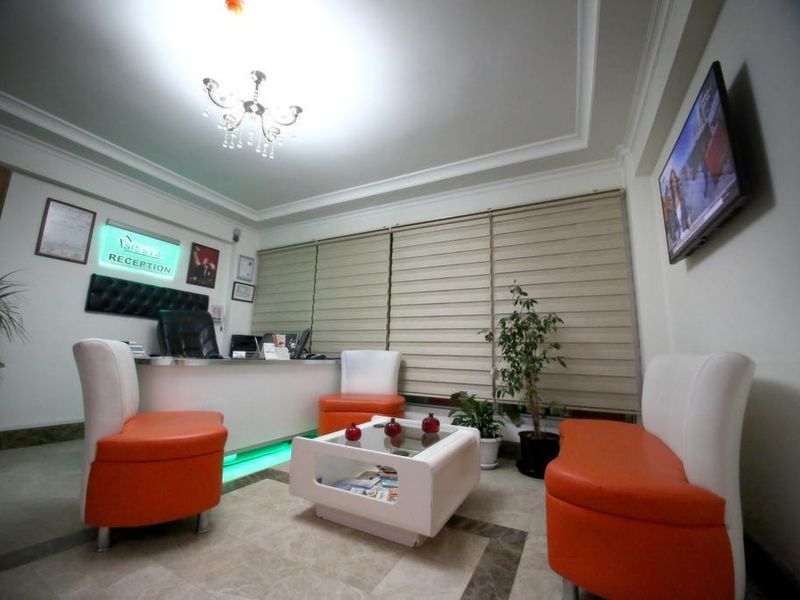 صورة الفندق 6