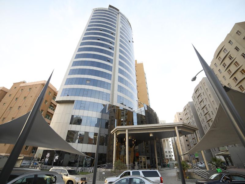 Hotel Photo 24