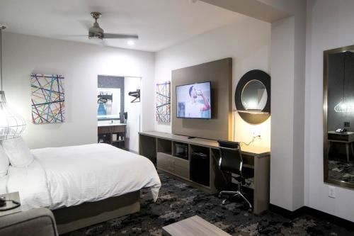 Hotel Photo 23