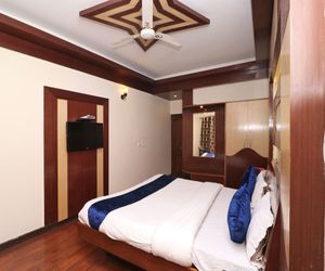 OYO 6271 Hotel Abhinandan Mussoorie India