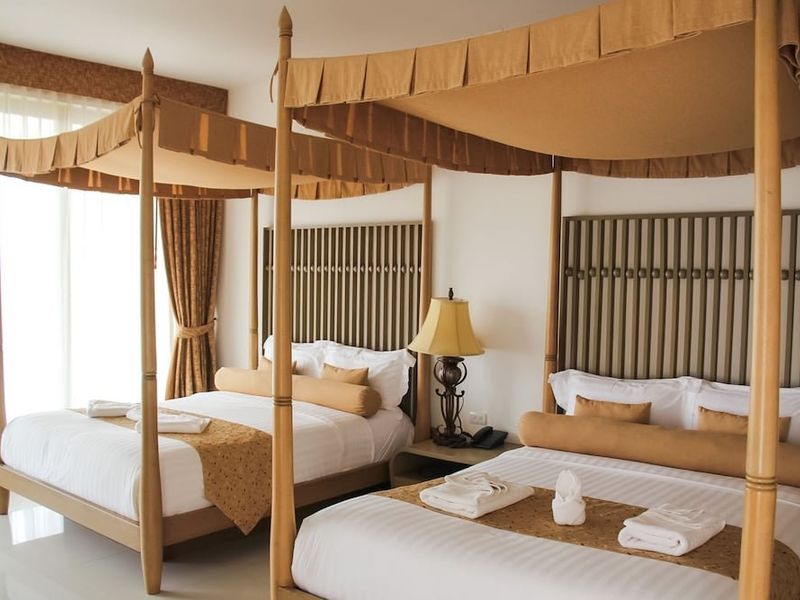 Hotel Photo 13