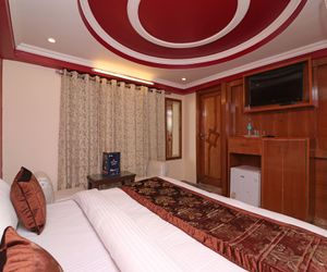 OYO 13654 Krishiv Residency Mussoorie India