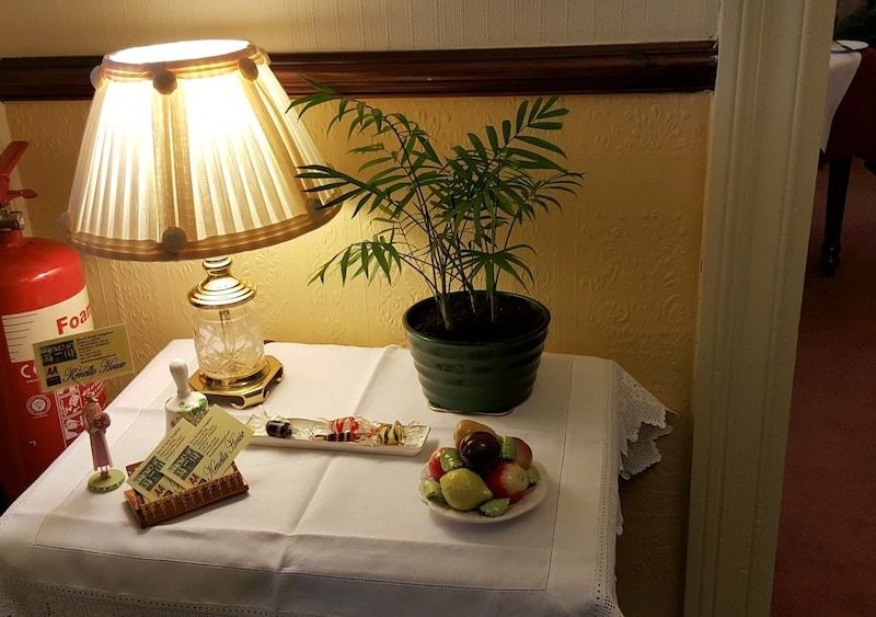 Hotel Photo 3