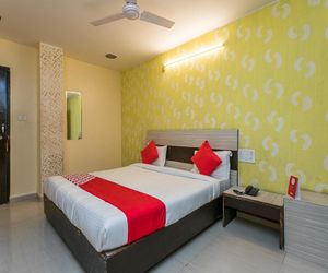 OYO 6292 Hotel Laxmi Niwas Indore India