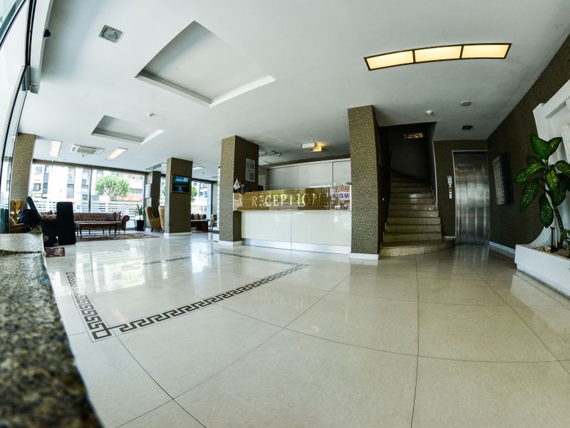 Hotel Photo 3