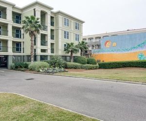 Ocean Boulevard Villas 101 Isle of Palms United States