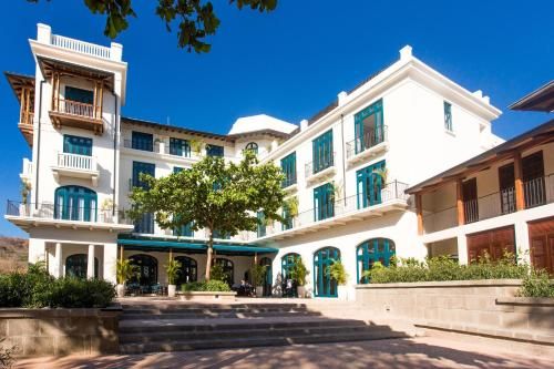 Hotel Photo 24