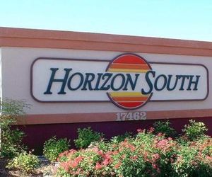 Horizon 201 Gulf Resort Beach United States