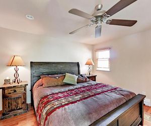 526 Del Norte Ln Townhouse Unit B Townhouse Santa Fe United States