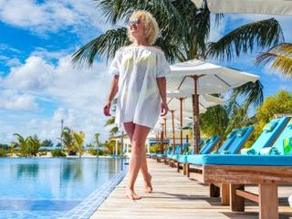 Фото отеля South Palm Resort Maldives