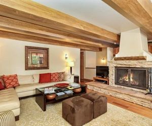 Chateau Roaring Fork Unit 22 Aspen United States