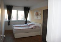 Отзывы Rennweg Top Apartment, 1 звезда