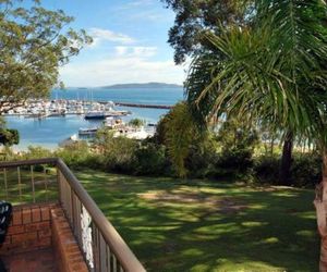 3 Sailfish 46 Magnus Street Nelson Bay Australia