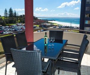 Sandbar 401, 1-3 Head Street, Forster Forster Australia