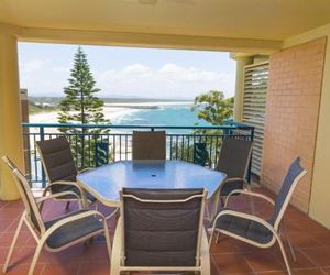 Whitesands, Unit 602, 34-38 North Street Forster Australia