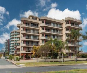 Sandbar, Unit 402, 1-3 Head Street Forster Australia
