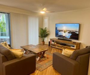 Millenium, Unit 101, Cnr Head & West Sts Forster Australia