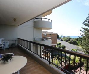 Pinnacle Unit 403 Forster Australia