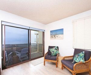 Hibiscus Court, Unit 4, 24 North St, Forster Forster Australia