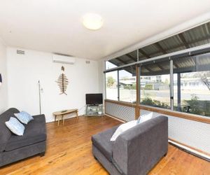 DOUGLAS COTTAGE FORSTER Forster Australia