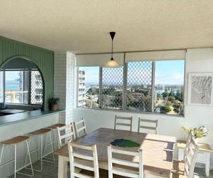Ebbtide, Unit 34, 2-6 North Street Forster Australia
